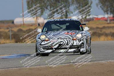 media/Oct-14-2023-CalClub SCCA (Sat) [[0628d965ec]]/Group 2/Qualifying/